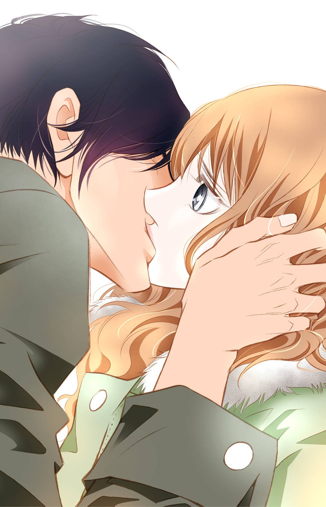 Collide Manhwa - Chapter 1 Page 46