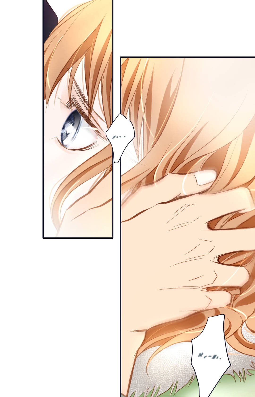 Collide Manhwa - Chapter 1 Page 47