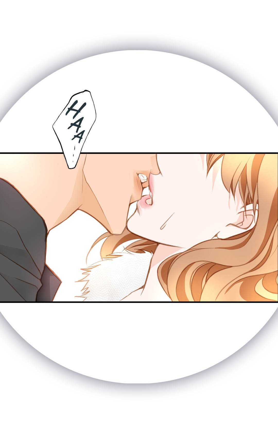 Collide Manhwa - Chapter 1 Page 54