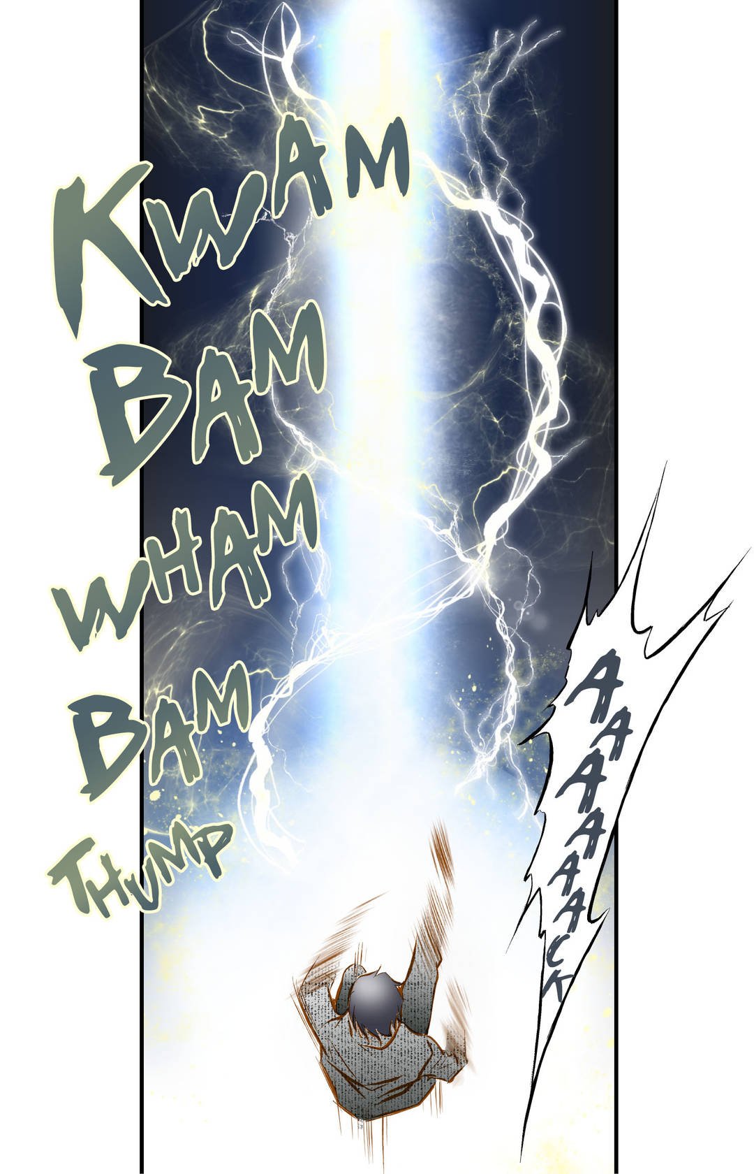 Collide Manhwa - Chapter 1 Page 56