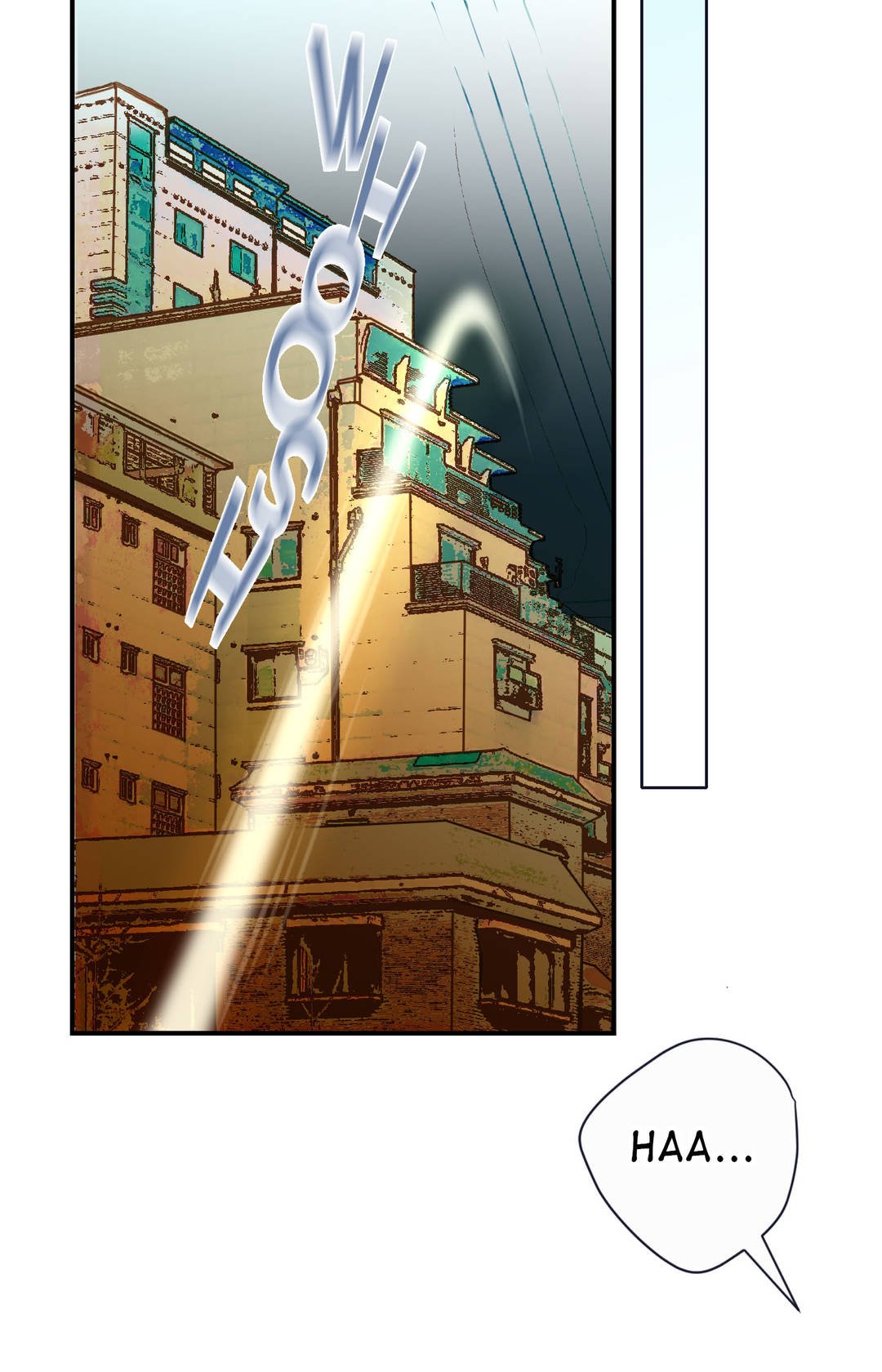 Collide Manhwa - Chapter 1 Page 59