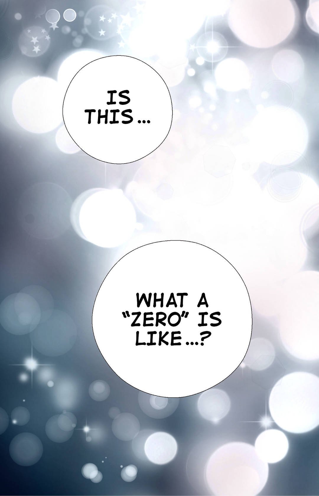 Collide Manhwa - Chapter 1 Page 64