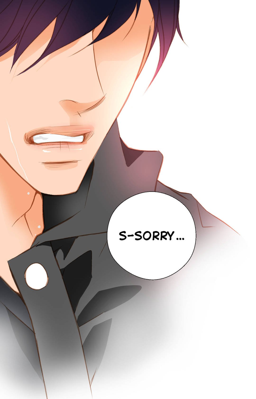 Collide Manhwa - Chapter 1 Page 66