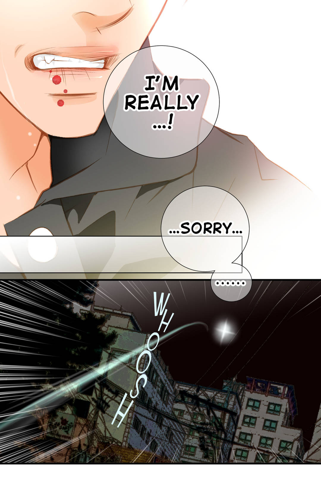Collide Manhwa - Chapter 1 Page 67