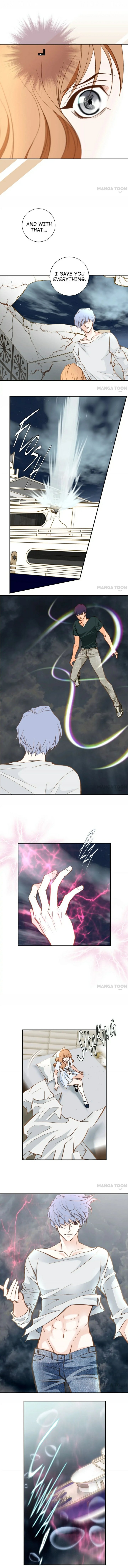 Collide Manhwa - Chapter 111 Page 1