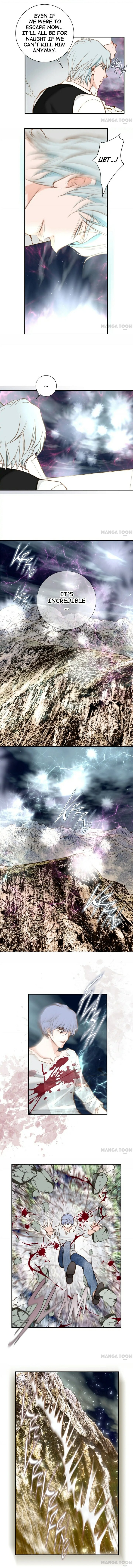 Collide Manhwa - Chapter 111 Page 8