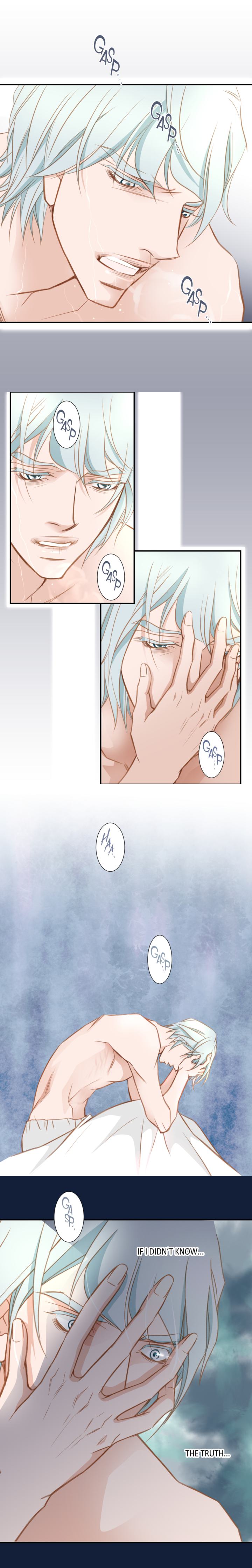 Collide Manhwa - Chapter 18 Page 7