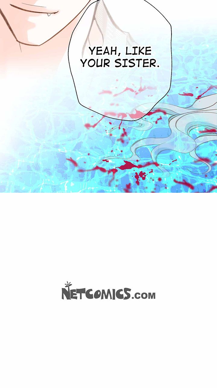 Collide Manhwa - Chapter 75 Page 20