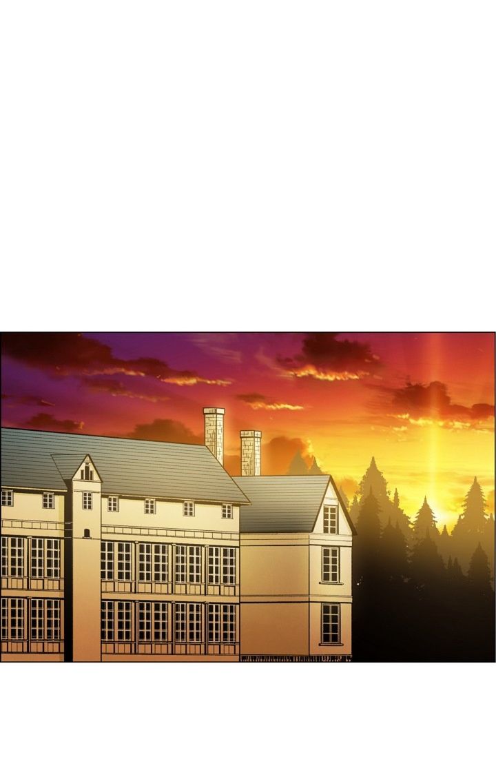 The Maid and the Vampire Manhwa - Chapter 15 Page 58