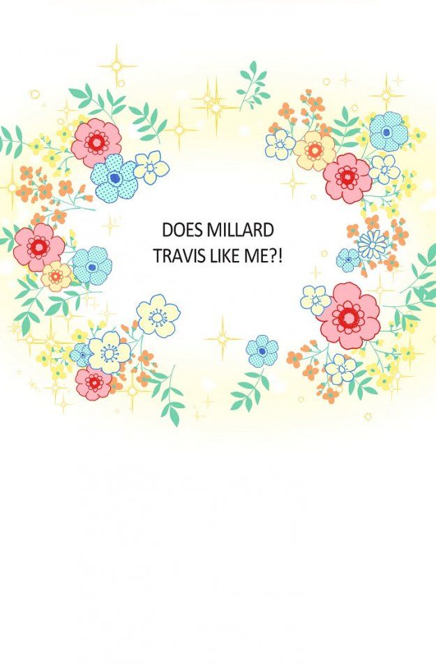 The Maid and the Vampire Manhwa - Chapter 38 Page 56