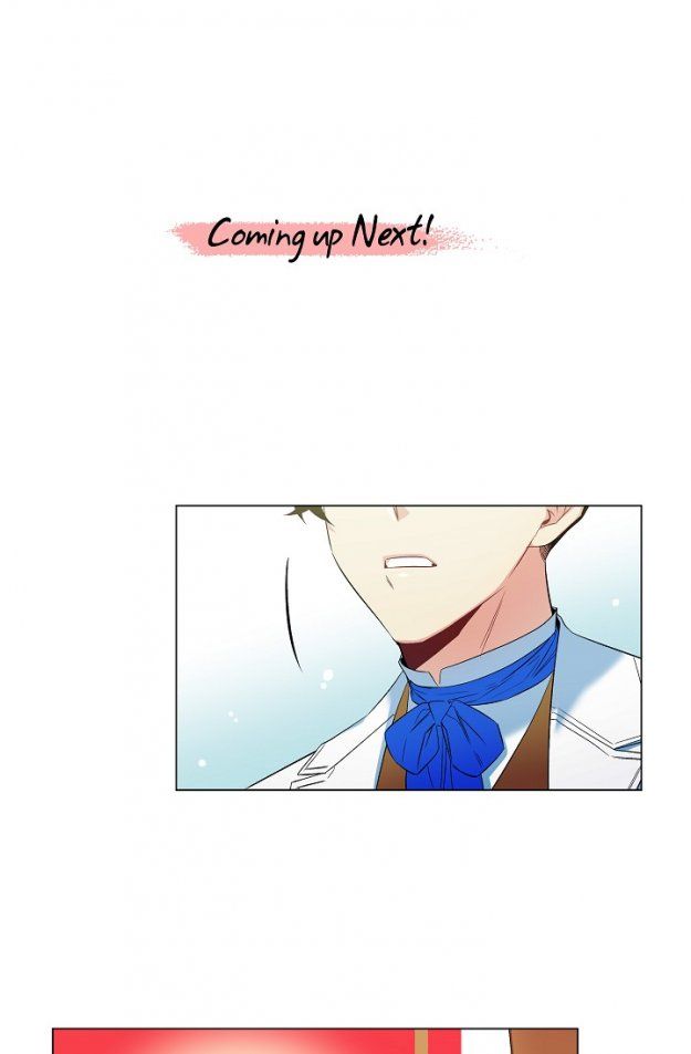 The Maid and the Vampire Manhwa - Chapter 38 Page 57