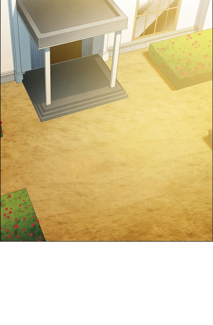 The Maid and the Vampire Manhwa - Chapter 11 Page 35