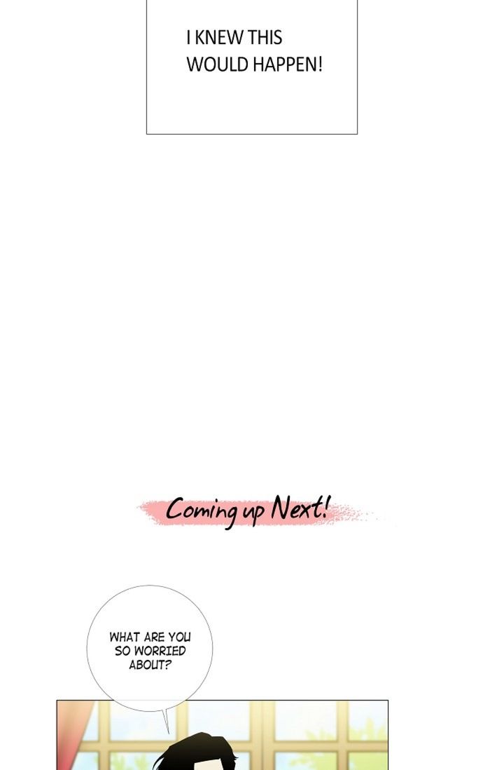 The Maid and the Vampire Manhwa - Chapter 11 Page 77