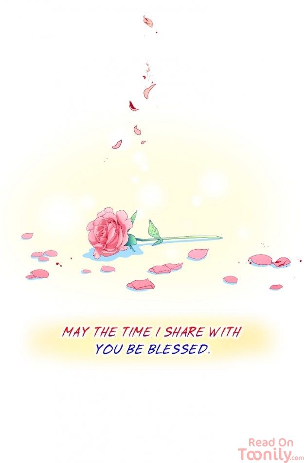 The Maid and the Vampire Manhwa - Chapter 51 Page 53