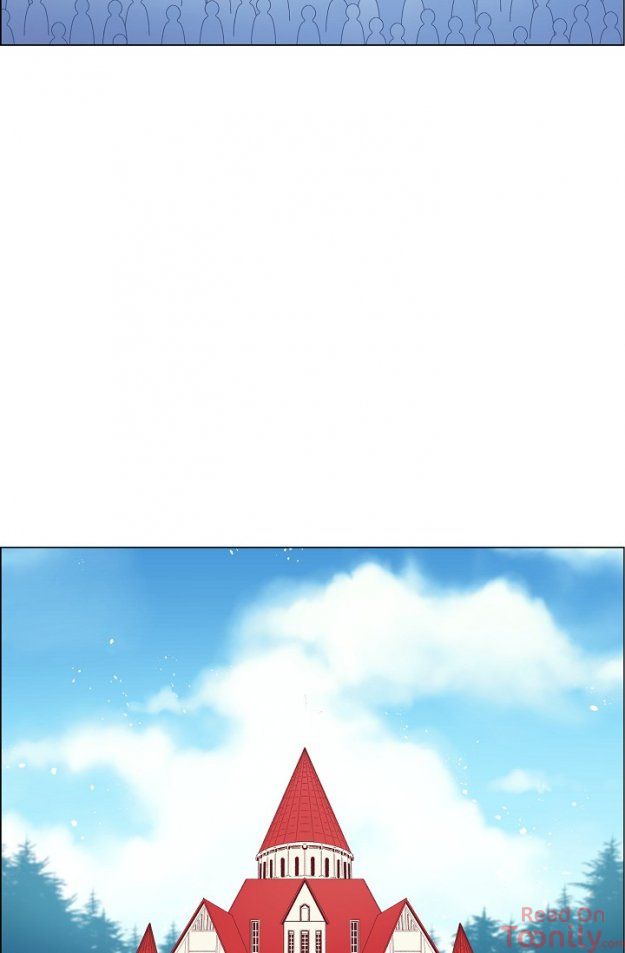 The Maid and the Vampire Manhwa - Chapter 23 Page 25