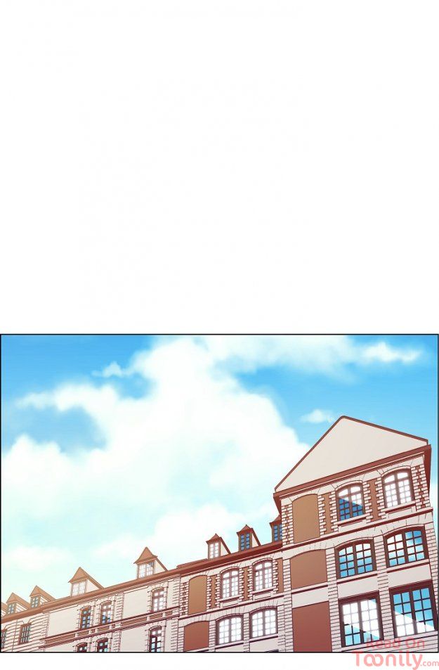 The Maid and the Vampire Manhwa - Chapter 23 Page 51