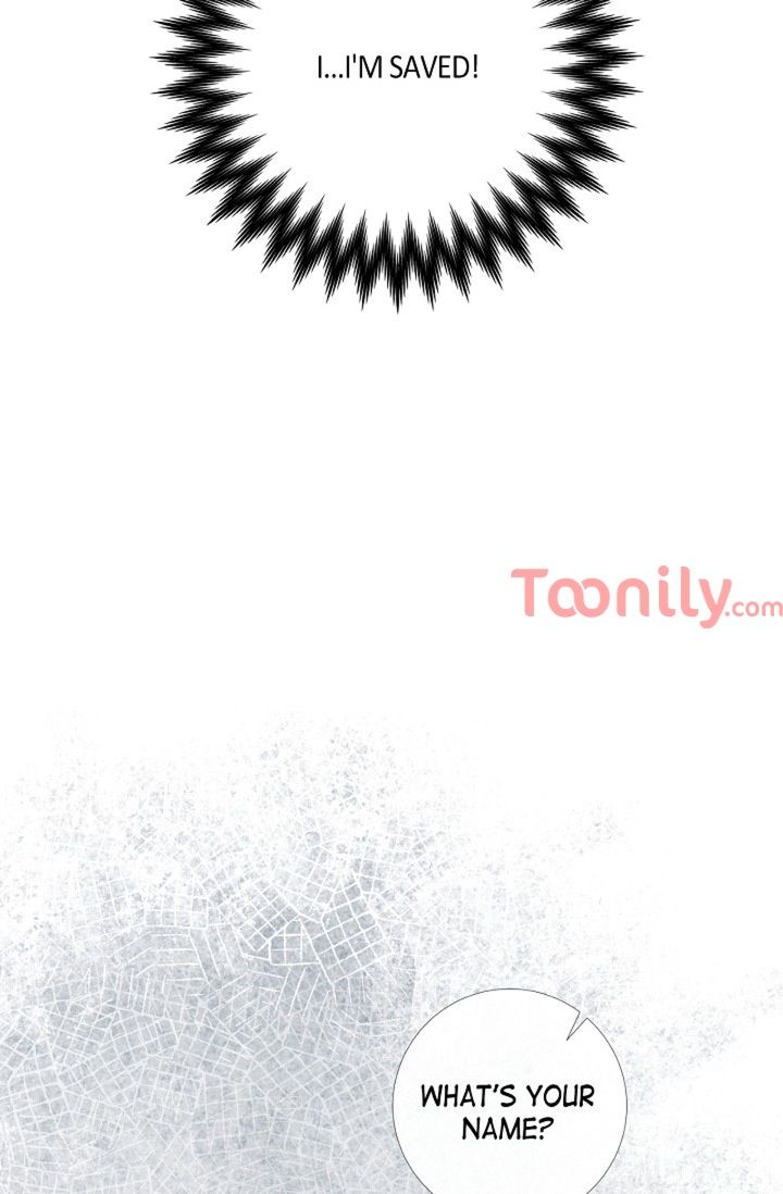 The Maid and the Vampire Manhwa - Chapter 2 Page 45