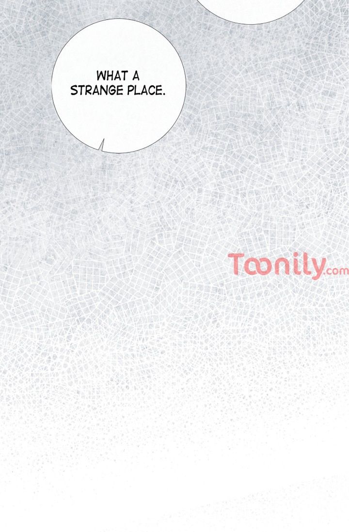 The Maid and the Vampire Manhwa - Chapter 2 Page 48