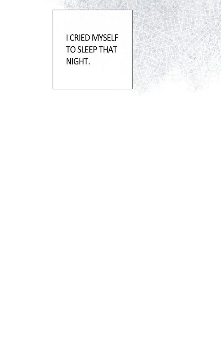 The Maid and the Vampire Manhwa - Chapter 2 Page 53