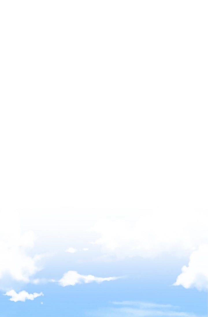 The Maid and the Vampire Manhwa - Chapter 2 Page 60