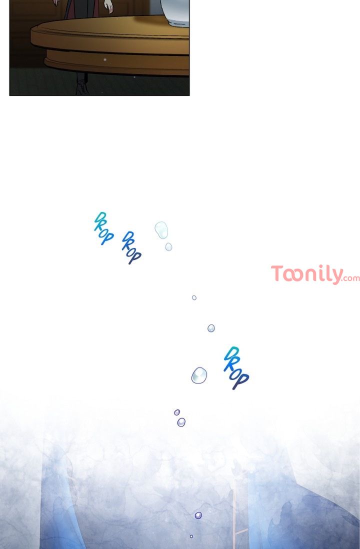 The Maid and the Vampire Manhwa - Chapter 18 Page 62