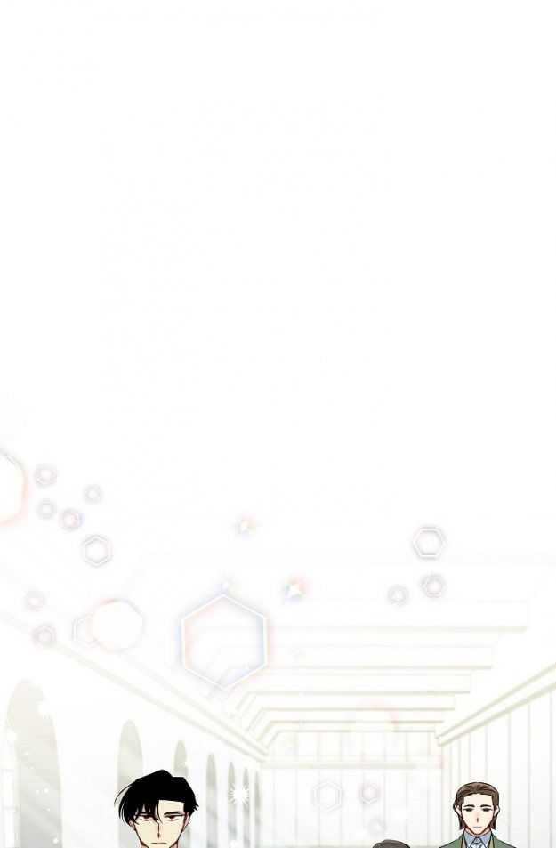 The Maid and the Vampire Manhwa - Chapter 34 Page 0