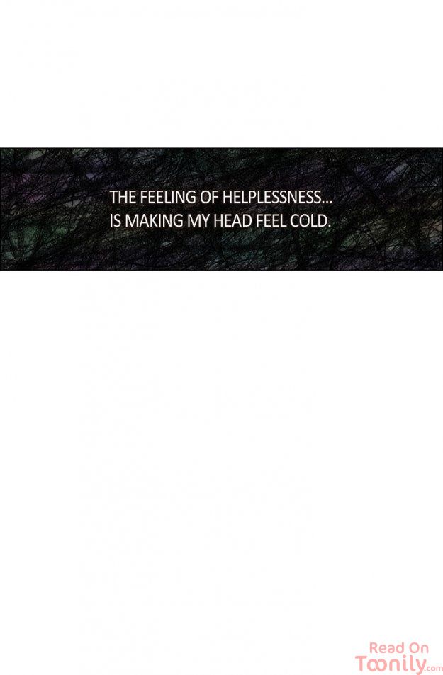 The Maid and the Vampire Manhwa - Chapter 34 Page 50