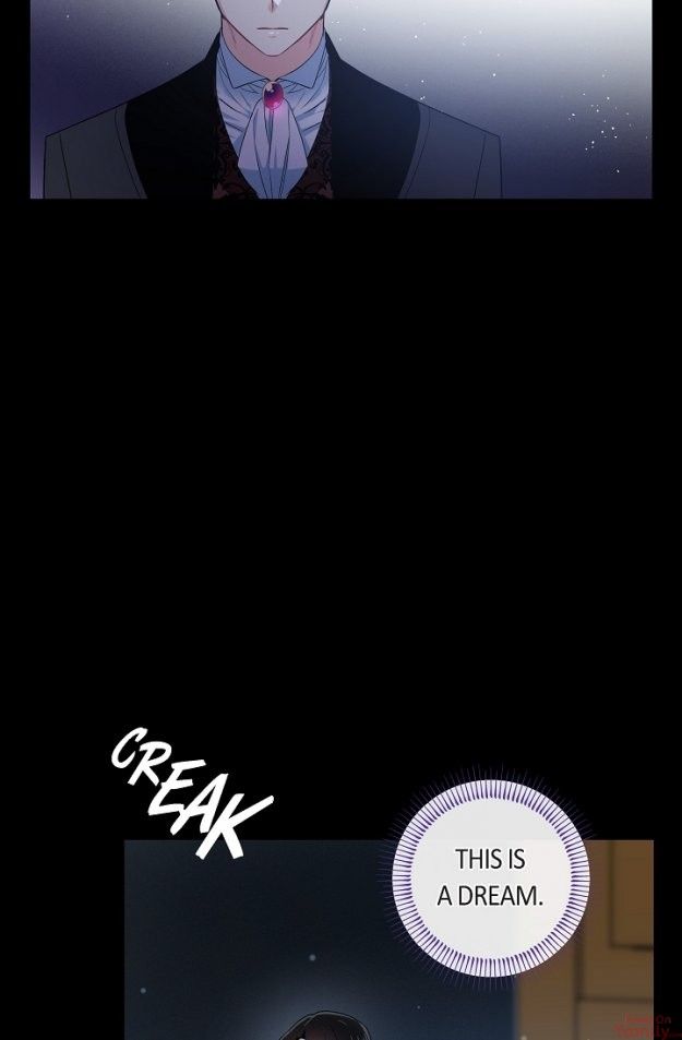 The Maid and the Vampire Manhwa - Chapter 71 Page 5