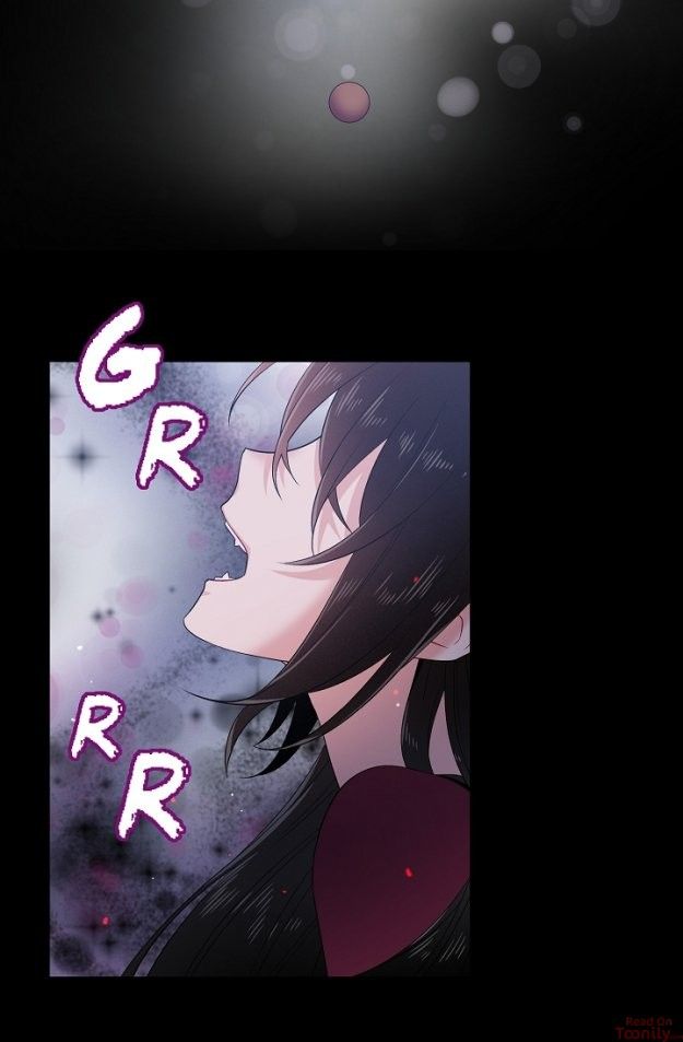 The Maid and the Vampire Manhwa - Chapter 71 Page 10