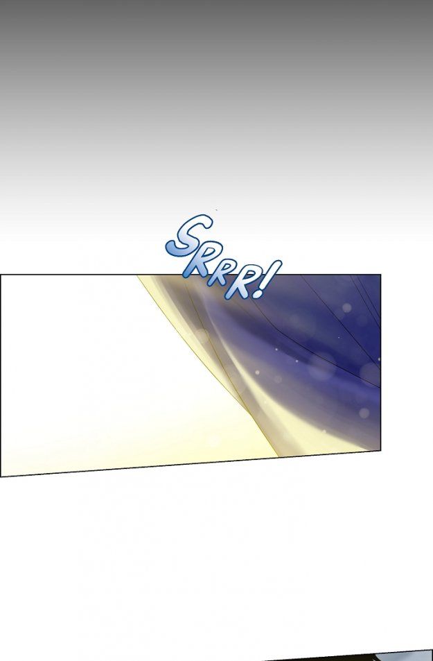 The Maid and the Vampire Manhwa - Chapter 71 Page 15