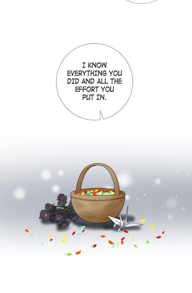 The Maid and the Vampire Manhwa - Chapter 35 Page 46