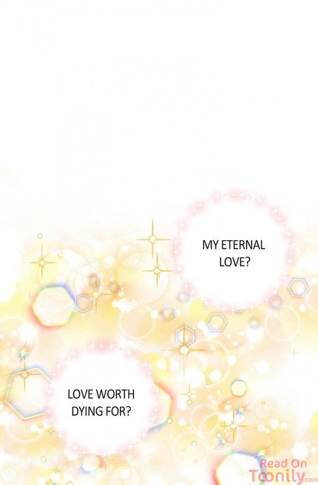 The Maid and the Vampire Manhwa - Chapter 58 Page 31