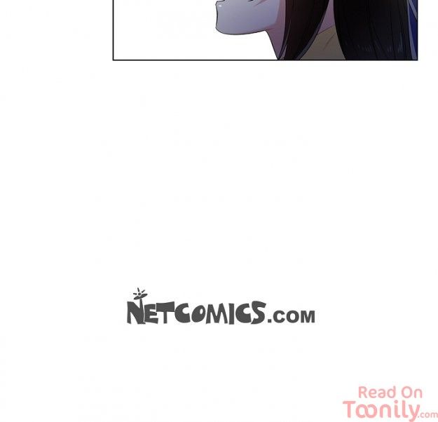 The Maid and the Vampire Manhwa - Chapter 59 Page 54