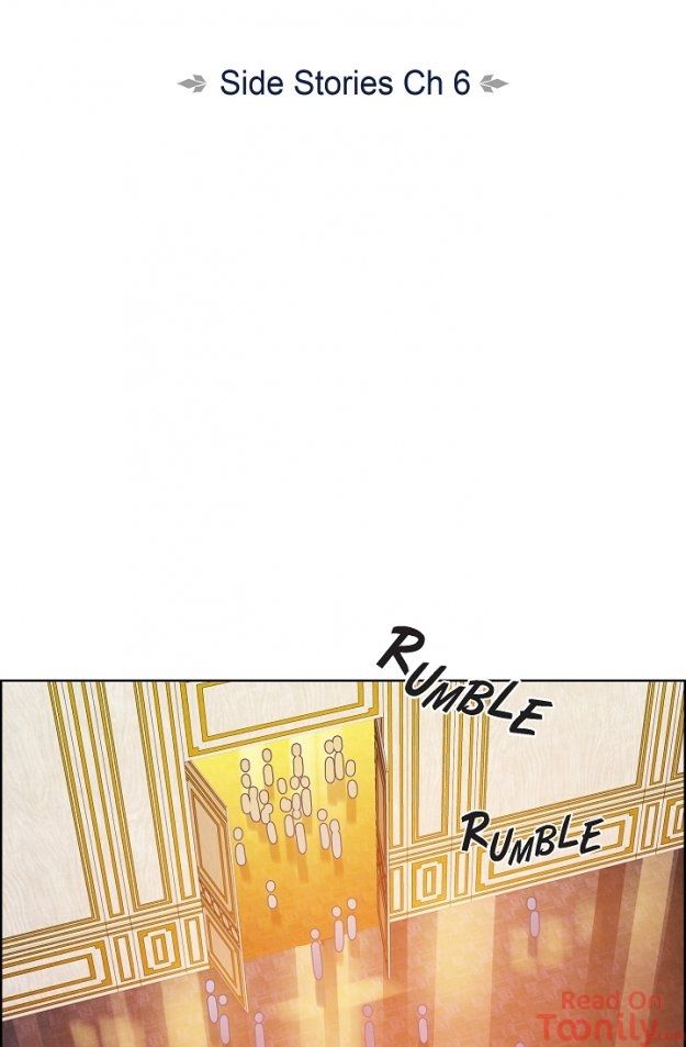 The Maid and the Vampire Manhwa - Chapter 57 Page 12