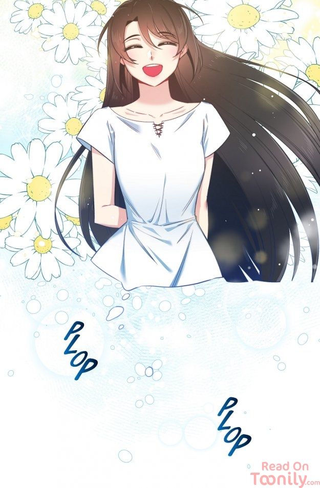 The Maid and the Vampire Manhwa - Chapter 53 Page 44