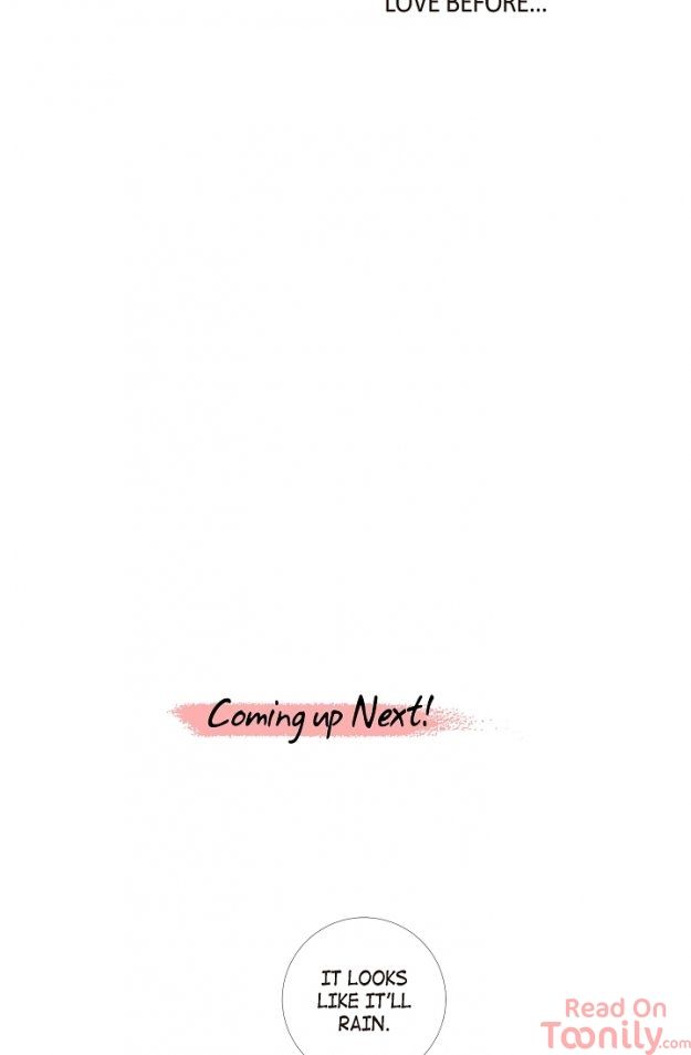 The Maid and the Vampire Manhwa - Chapter 53 Page 47