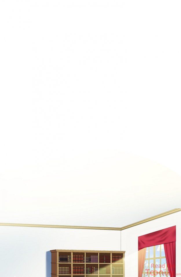 The Maid and the Vampire Manhwa - Chapter 33 Page 0