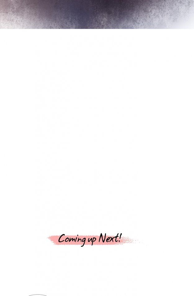 The Maid and the Vampire Manhwa - Chapter 72 Page 54