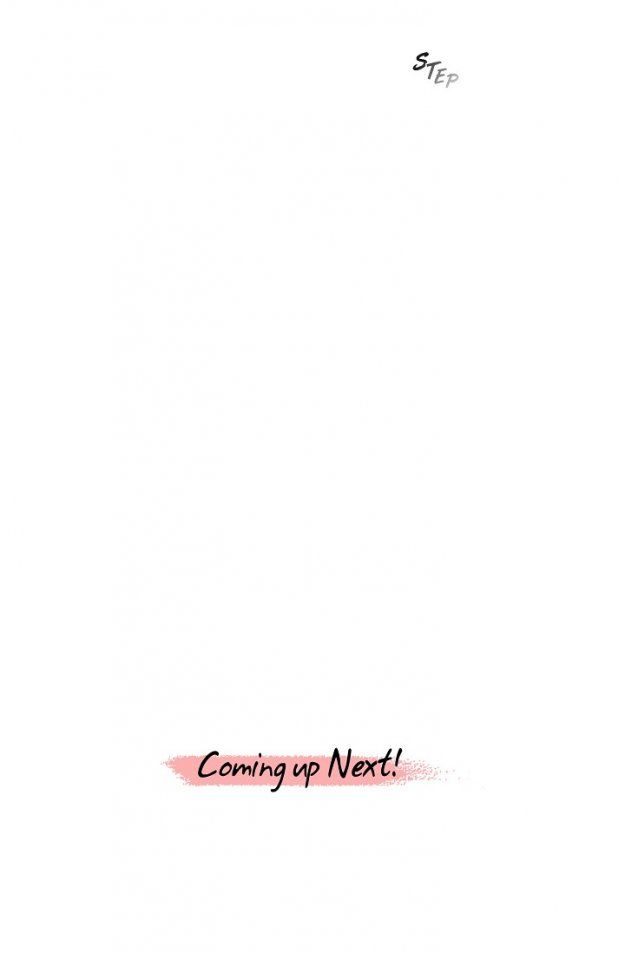 The Maid and the Vampire Manhwa - Chapter 27 Page 58