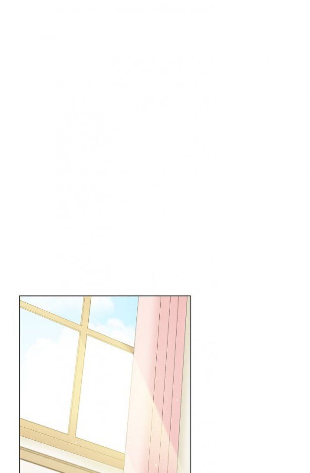 The Maid and the Vampire Manhwa - Chapter 36 Page 0