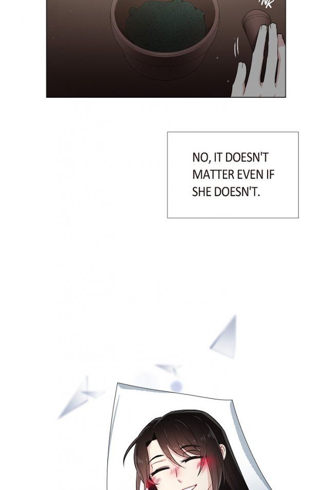 The Maid and the Vampire Manhwa - Chapter 36 Page 20