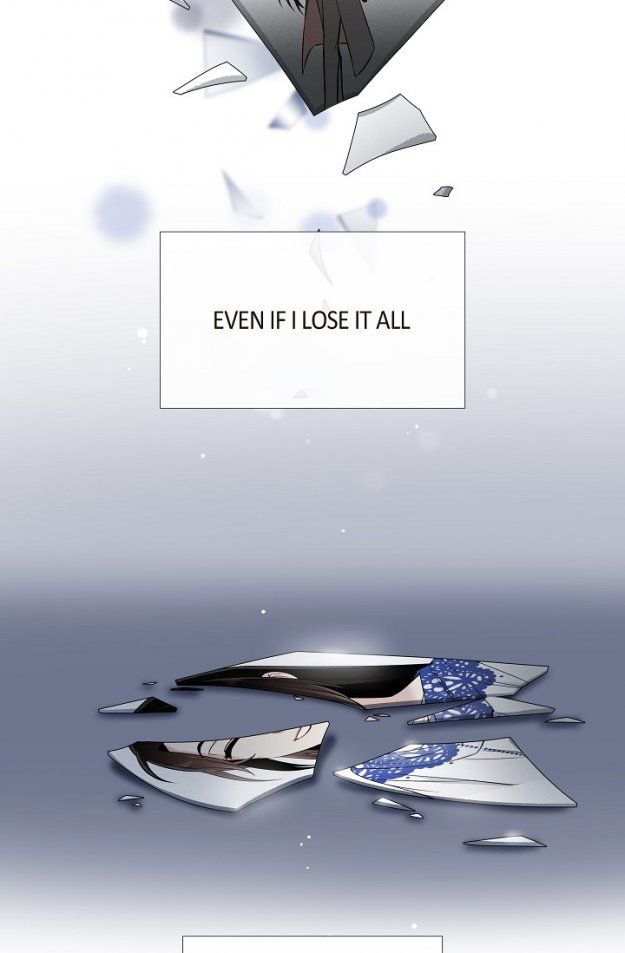 The Maid and the Vampire Manhwa - Chapter 36 Page 22