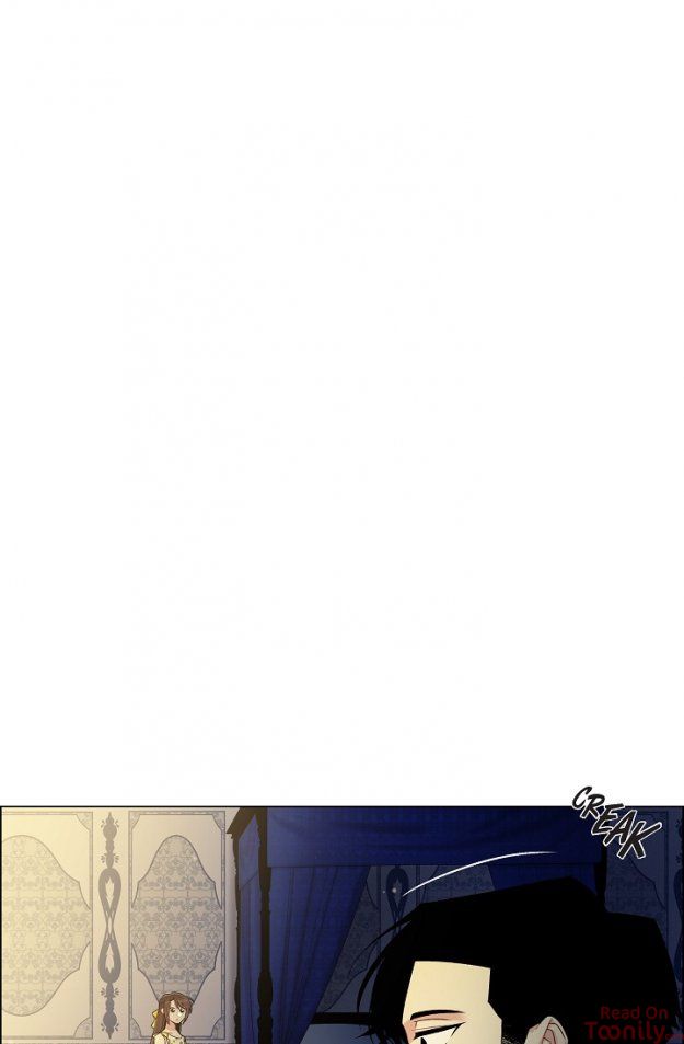 The Maid and the Vampire Manhwa - Chapter 42 Page 0