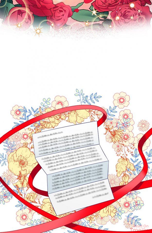 The Maid and the Vampire Manhwa - Chapter 42 Page 46