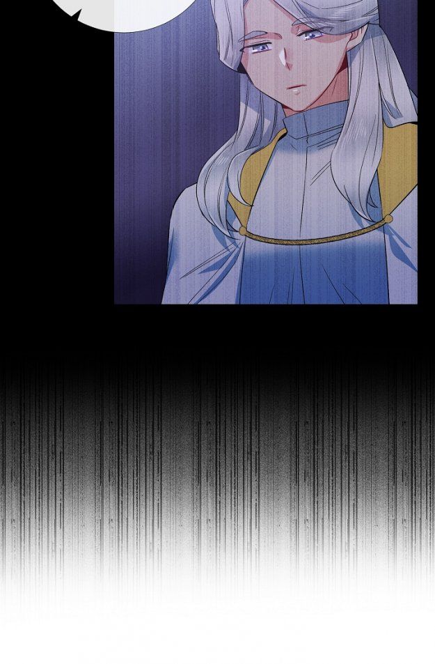 The Maid and the Vampire Manhwa - Chapter 67 Page 17