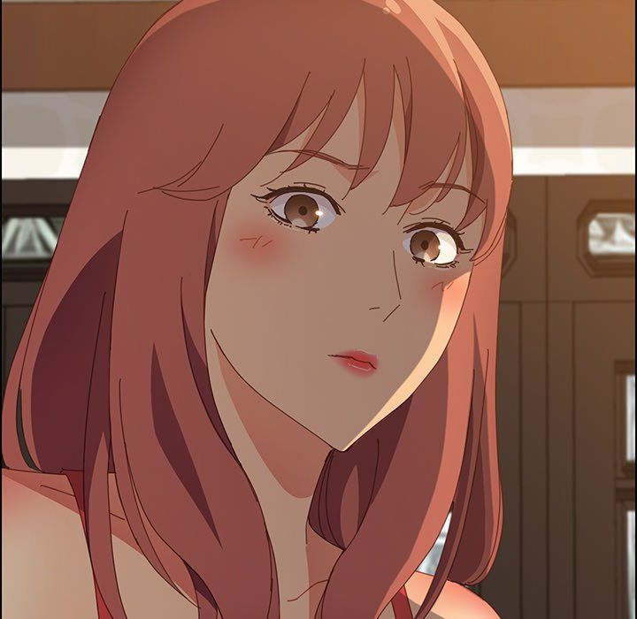 The Assistant Manhwa - Chapter 25 Page 98