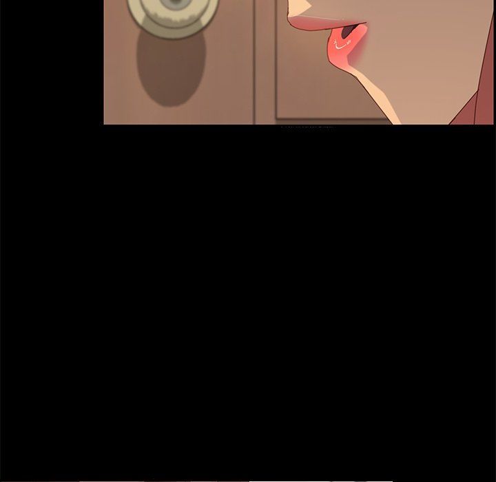 The Assistant Manhwa - Chapter 25 Page 107