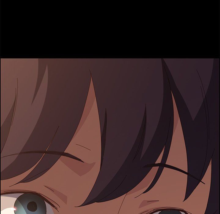 The Assistant Manhwa - Chapter 25 Page 111