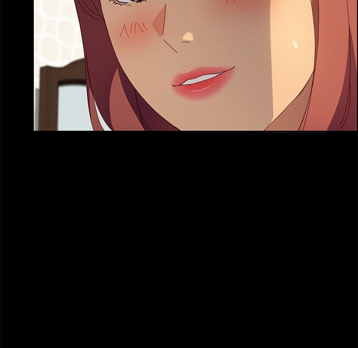 The Assistant Manhwa - Chapter 25 Page 129