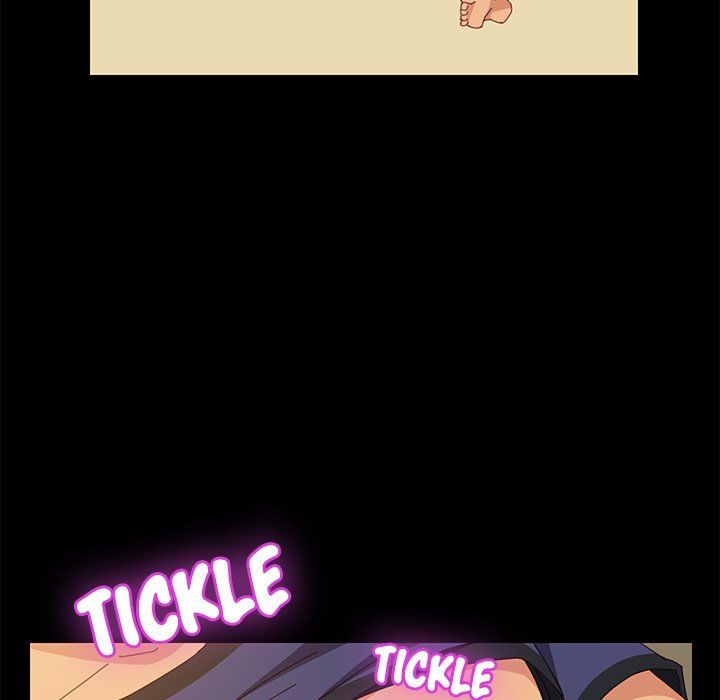 The Assistant Manhwa - Chapter 25 Page 131